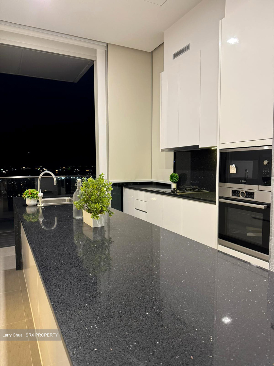 Kallang Riverside (D12), Apartment #484520001